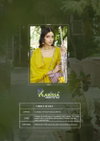 Occasion By Karissa Viscose Kurti With Bottom Dupatta Wholesalers In Surat
